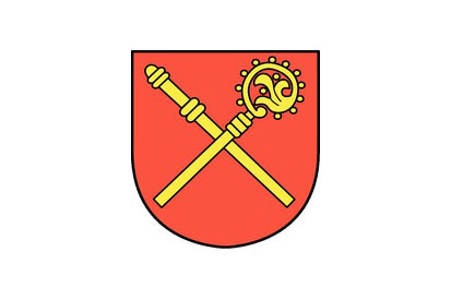 Bandera Schwaikheim