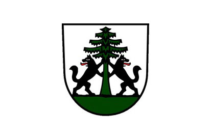 Bandera Murrhardt