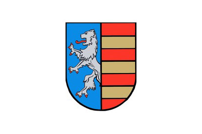 Bandera Garbsen