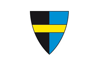 Bandera Ronnenberg