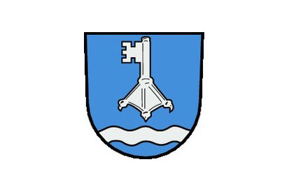 Bandera Weissach im Tal