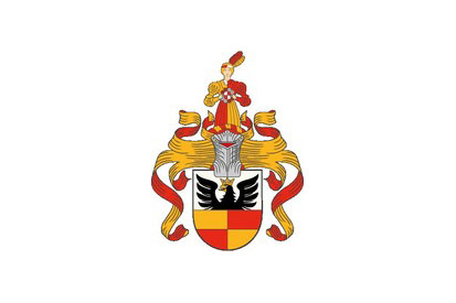 Bandera Hildesheim