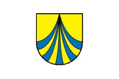 Bandera Uetze