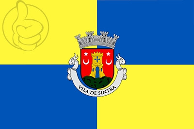 Bandera Sintra