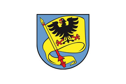 Bandera Ludwigsburg