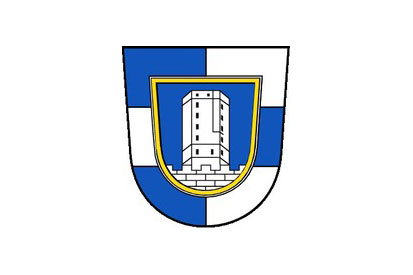 Bandera Adelebsen