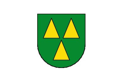 Bandera Holenberg