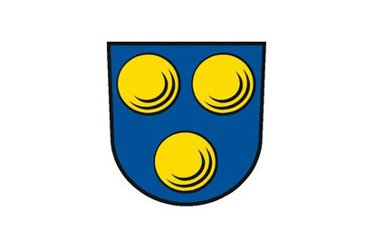 Bandera Freiberg am Neckar