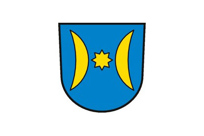Bandera Schwieberdingen