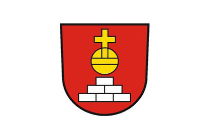 Bandera Steinheim an der Murr