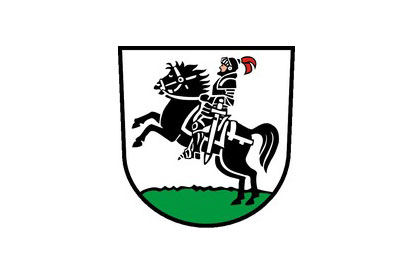 Bandera Oberstenfeld
