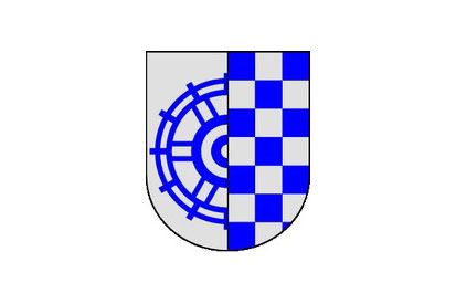 Bandera Hillerse