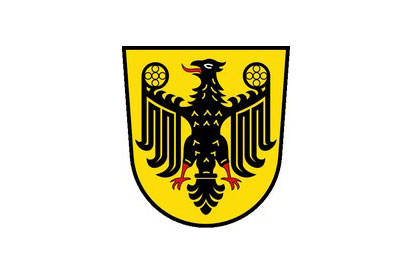 Bandera Goslar