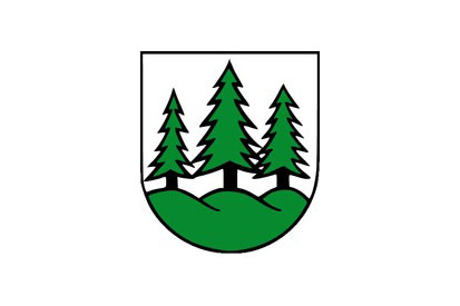 Bandera Braunlage