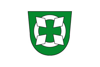 Bandera Wallenhorst