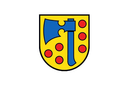 Bandera Goldenstedt