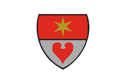 Bandera Essen (Oldenburg)