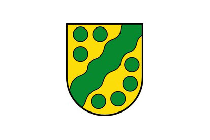 Bandera Itterbeck