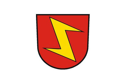 Bandera Neckartailfingen