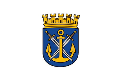 Bandera Solingen