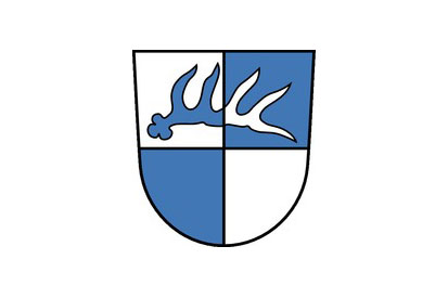 Bandera Eislingen/Fils