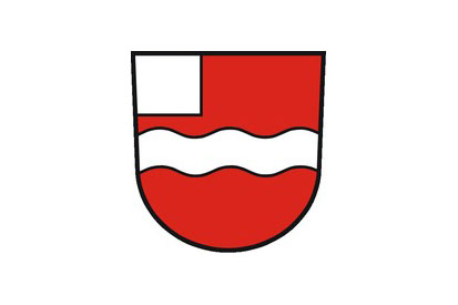 Bandera Uhingen