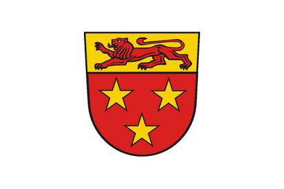 Bandera Donzdorf