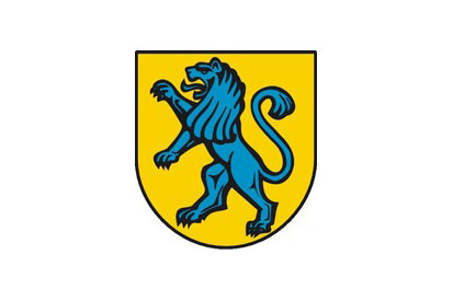 Bandera Salach