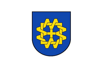 Bandera Willich
