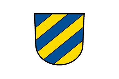 Bandera Plochingen