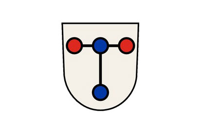 Bandera Troisdorf