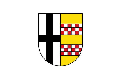 Bandera Swisttal