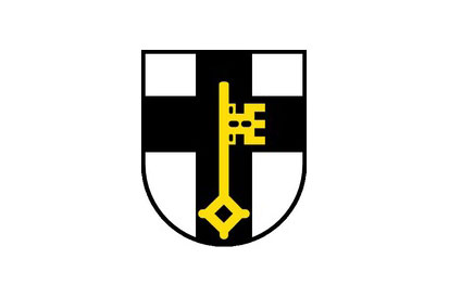 Bandera Dorsten
