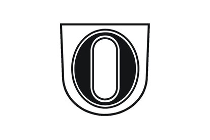 Bandera Owen