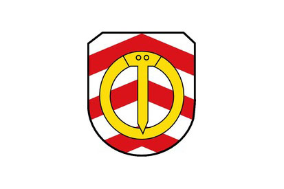 Bandera Spenge