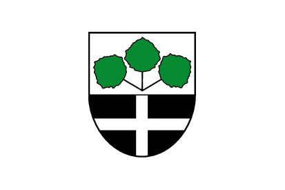 Bandera Espelkamp