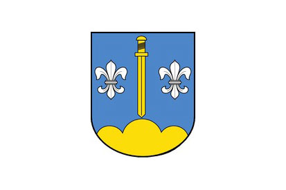 Bandera Stemwede