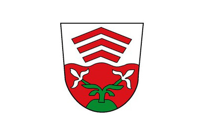 Bandera Vlotho