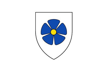 Bandera Lemgo