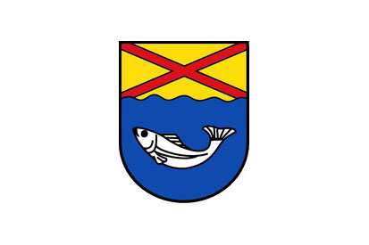 Bandera Kalletal