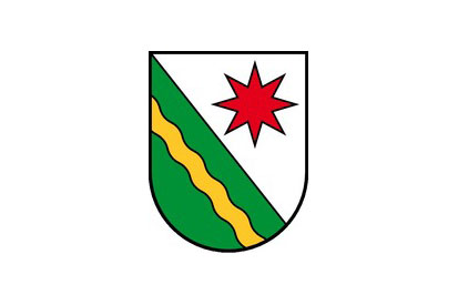Bandera Extertal