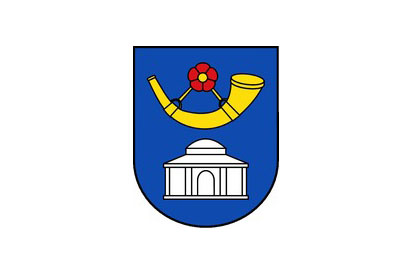 Bandera Horn-Bad Meinberg