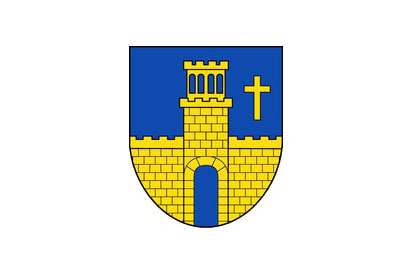 Bandera Bad Driburg