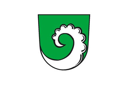 Bandera Gruibingen