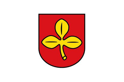 Bandera Salzkotten