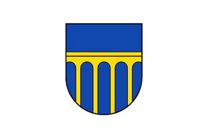 Bandera Altenbeken