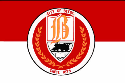 Bandera Beebe, Arkansas
