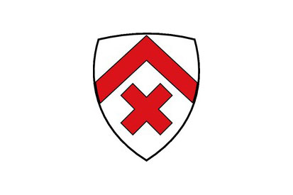 Bandera Versmold