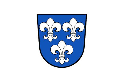 Bandera Beverungen