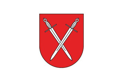 Bandera Schwerte